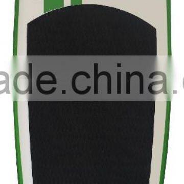 2016 new design inflatable SUP inflatable sup for big size