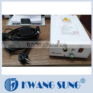 DNF-305 High Power Ultrasonic Bonding Machine