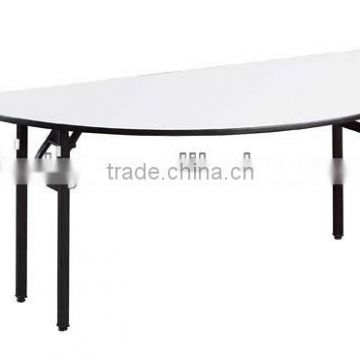 Banquet folding table HY-105-1