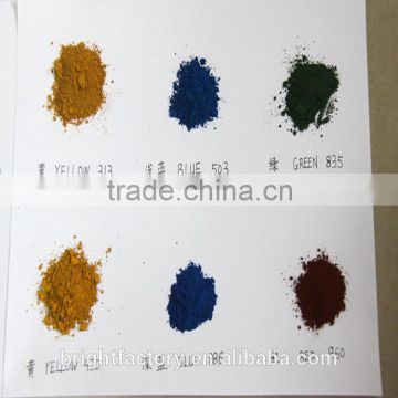 Iron Oxide prices Fe203,iron oxide ,iron oxide powder