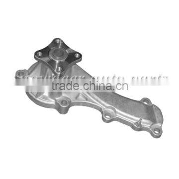 AUTO TRUCK COOLING ENGINE WATER PUMP FOR JAPANESE CAR 210109F605 photo-2