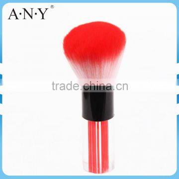 ANY Nail Art Beauty Care Nail Power Cleanning Long Handle Nail Dust Brush                        
                                                Quality Choice