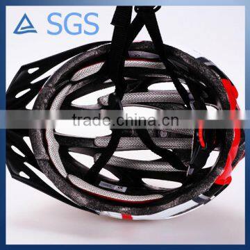 Hot Sale PC Materials Colorful Children Bicycle Helmet Quality Choice Most Popular photo-4