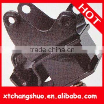 engine gasket flat rubber gaskets flat rubber gaskets engine mounting bracket