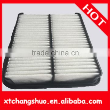 air filter for frigidaire hvac activated carbon air filters