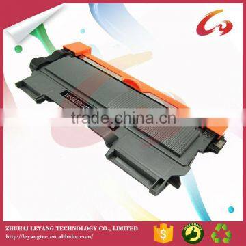 2 years life toner cartridge for Brother DCP-7060D/7065DN