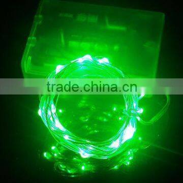 Christmas Ceiling Hanging Decorations Whit Batteries From China Supplier photo-4