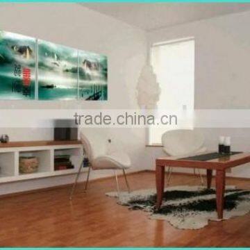 custom group canvas prints beijing