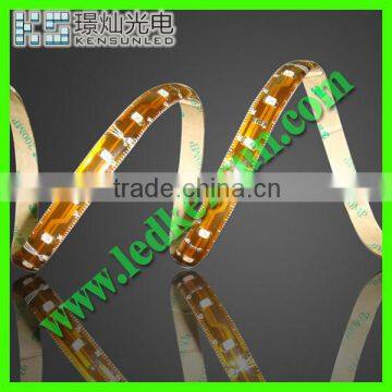 Professional Supplier of LED Ribbon Strip