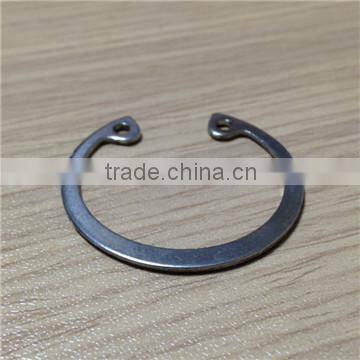 DIN471 retaining rings washer