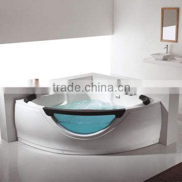 FC-210 harga bathtub