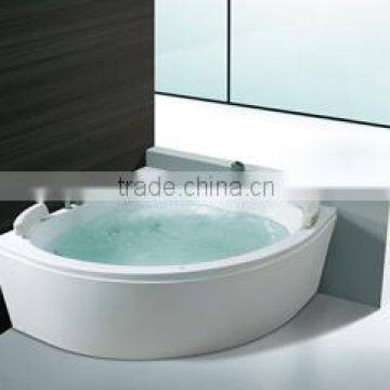 Fico FC-233,stickers for bathtub