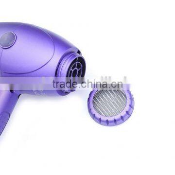SHINON Pure Color Hair Blower Good Quality Low Price Hair Dryers photo-5