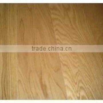 Multilayer Oak wood engineered wooden flooring