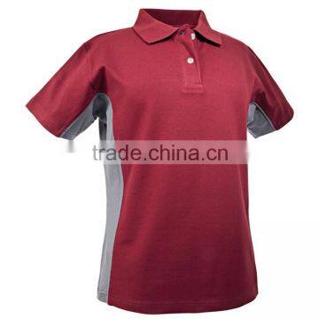 Custom Polo Shirts photo-5