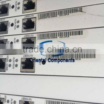 KW31USPU0 telecom boards equipment