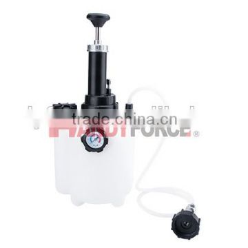 Manual Brake Fluid Bleeder, Brake Service Tools of Auto Repair Tools