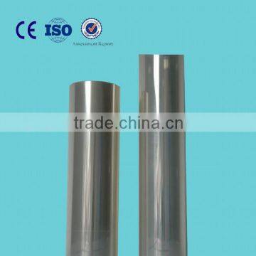 Crystal Hot Laminating Film