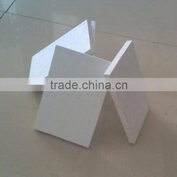 High Quality Magnesium Oxide Panels photo-3