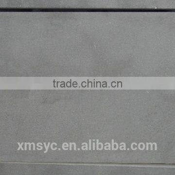 Fujian natural basalt stone, basalto, bluestone