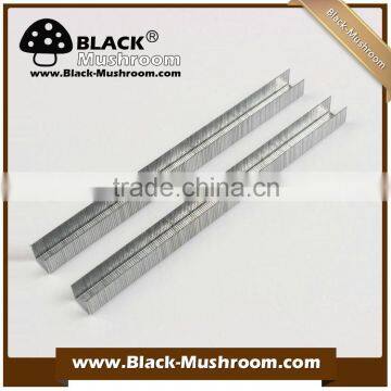 Factory 71 Staples High Quality Cheap Price