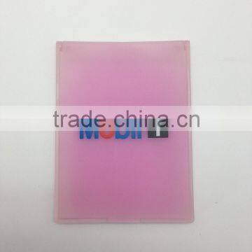 Discolor Mirror photo-4