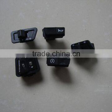 E-bike Switch(GY6) photo-3