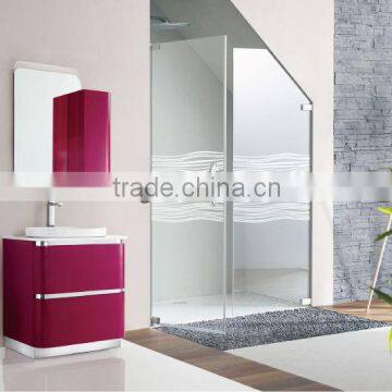 2013 Hot Sell Modern Stylish Bathroom Cabinet MG-602