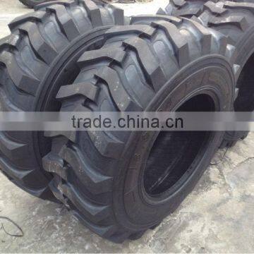 Excavator Tyre 16.9-24 16.9-28 17.5L-24 19.5L-24