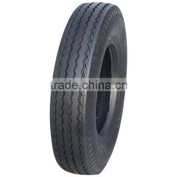 Trailer Tyre, Bias Tyre, Truck Tyre 11-22.5