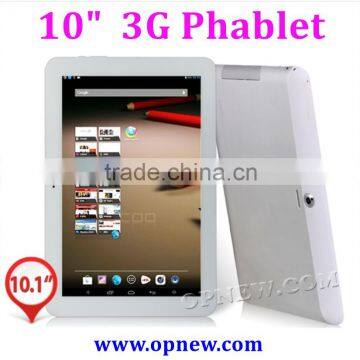 10 inch 3G Phone tablets phablet Dual sim Android Tablet PC mtk6582 cpu Android 5.1 lollipop WIFI Bluetooth FM GPS IPS screen