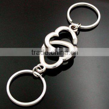 Fashion keychain(0860)