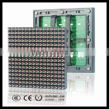 Vehicle Mobile Outdoor Full Color P10 Led Screen Led Display Full Sexy Xxx Movies Video photo-2