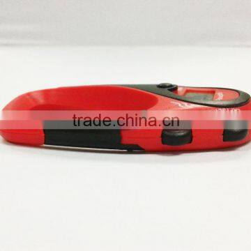 Timer ,Digital Carabineer Chronograph,Hour Meter photo-4