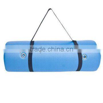 yoga mat 10mm