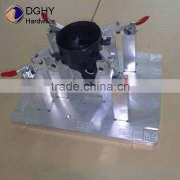 testing jig and fixture manufacturer