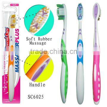 adult toothbrush