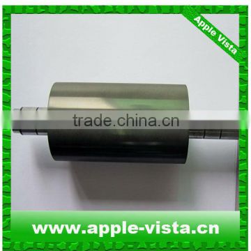 2014 Top Sale Guide roller for automatic door.