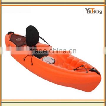 sit on top kayak mould fishing kayak mould