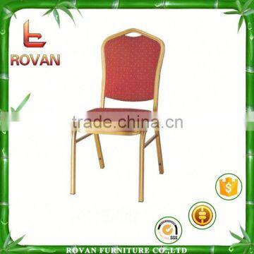 chiavari chair napoleon chairs aluminium banquet chairs