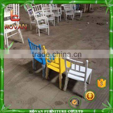 kids tiffany chair cheap stacking chairs