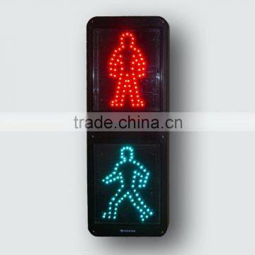 led traffic signal light led pedestrian light