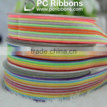 Wholesale Elastic Ribbon Garment photo-2