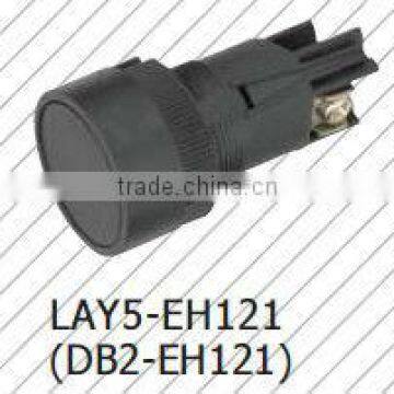 22mm Push Button Swtich