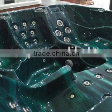 SHDJ Series Single Shaft Mixer Automatic Mixing Machine Animal Feed photo-3