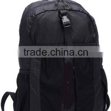 Custom Size is Free Personalized Polo Travelling Sports Bag,importing Gym Bag,kit Travel Bag photo-2