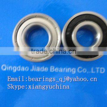 high quality 628 /ball bearing factory bearing