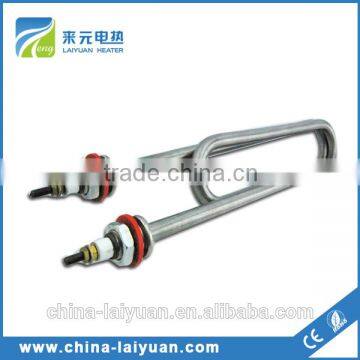 Stainess Steel Water Immersion Heater Element