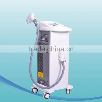 810 Diode Laser Hair Removal 810 Diode Laser photo-2