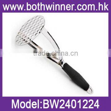 Potatoes masher